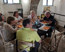 Venerdì 25.05.2018 Canelli 134  Maker:S,Date:2017-9-26,Ver:6,Lens:Kan03,Act:Lar02,E-Y