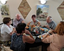 Venerdì 25.05.2018 Canelli 135  Maker:S,Date:2017-9-26,Ver:6,Lens:Kan03,Act:Lar02,E-Y