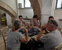 Venerdì 25.05.2018 Canelli 136  Maker:S,Date:2017-9-26,Ver:6,Lens:Kan03,Act:Lar02,E-Y