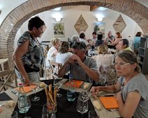 Venerdì 25.05.2018 Canelli 137  Maker:S,Date:2017-9-26,Ver:6,Lens:Kan03,Act:Lar02,E-Y