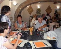 Venerdì 25.05.2018 Canelli 138