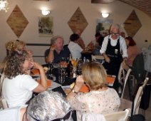 Venerdì 25.05.2018 Canelli 139