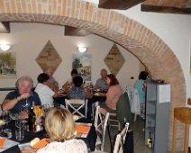 Venerdì 25.05.2018 Canelli 140