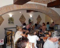 Venerdì 25.05.2018 Canelli 141