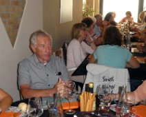 Venerdì 25.05.2018 Canelli 142