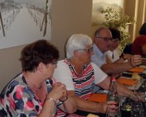 Venerdì 25.05.2018 Canelli 143