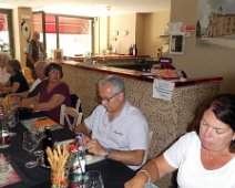 Venerdì 25.05.2018 Canelli 144