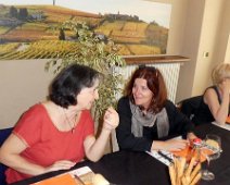 Venerdì 25.05.2018 Canelli 145