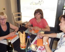 Venerdì 25.05.2018 Canelli 146