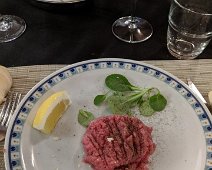 Venerdì 25.05.2018 Canelli 147  Maker:S,Date:2017-9-26,Ver:6,Lens:Kan03,Act:Lar02,E-Y