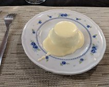 Venerdì 25.05.2018 Canelli 148  Maker:S,Date:2017-9-26,Ver:6,Lens:Kan03,Act:Lar02,E-Y