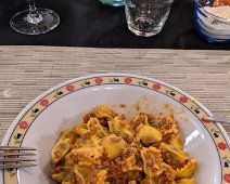 Venerdì 25.05.2018 Canelli 149  Maker:S,Date:2017-9-26,Ver:6,Lens:Kan03,Act:Lar02,E-Y