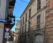 Venerdì 25.05.2018 Canelli 150  Maker:S,Date:2017-9-26,Ver:6,Lens:Kan03,Act:Lar02,E-Y