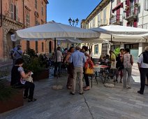 Venerdì 25.05.2018 Canelli 151  Maker:S,Date:2017-9-26,Ver:6,Lens:Kan03,Act:Lar02,E-Y