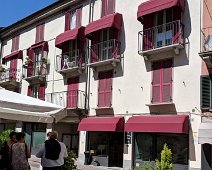 Venerdì 25.05.2018 Canelli 152  Maker:S,Date:2017-9-26,Ver:6,Lens:Kan03,Act:Lar02,E-Y