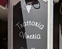 Venerdì 25.05.2018 Canelli 153  Maker:S,Date:2017-9-26,Ver:6,Lens:Kan03,Act:Lar02,E-Y