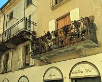 Venerdì 25.05.2018 Canelli 154  Maker:S,Date:2017-9-26,Ver:6,Lens:Kan03,Act:Lar02,E-Y