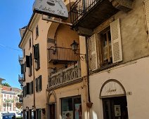 Venerdì 25.05.2018 Canelli 155  Maker:S,Date:2017-9-26,Ver:6,Lens:Kan03,Act:Lar02,E-Y