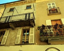 Venerdì 25.05.2018 Canelli 156  Maker:S,Date:2017-9-26,Ver:6,Lens:Kan03,Act:Lar02,E-Y