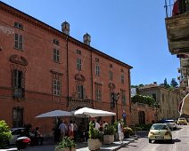 Venerdì 25.05.2018 Canelli 157  Maker:S,Date:2017-9-26,Ver:6,Lens:Kan03,Act:Lar02,E-Y