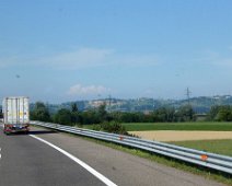 Venerdì 25.05.2018 Canelli 158