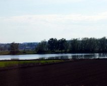 Venerdì 25.05.2018 Canelli 159