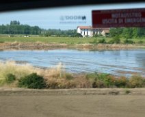 Venerdì 25.05.2018 Canelli 160