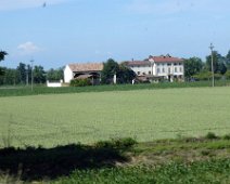 Venerdì 25.05.2018 Canelli 161