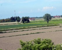 Venerdì 25.05.2018 Canelli 162