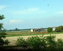 Venerdì 25.05.2018 Canelli 163