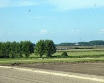 Venerdì 25.05.2018 Canelli 164