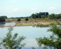 Venerdì 25.05.2018 Canelli 165