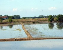 Venerdì 25.05.2018 Canelli 166