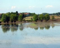 Venerdì 25.05.2018 Canelli 167