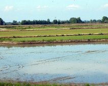 Venerdì 25.05.2018 Canelli 168