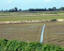 Venerdì 25.05.2018 Canelli 169