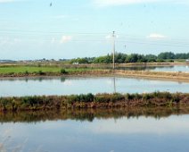 Venerdì 25.05.2018 Canelli 170