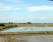 Venerdì 25.05.2018 Canelli 171