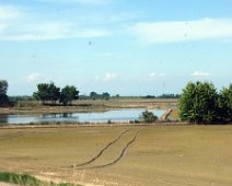 Venerdì 25.05.2018 Canelli 172