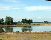 Venerdì 25.05.2018 Canelli 173