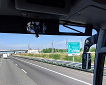 Venerdì 25.05.2018 Canelli 175  Maker:S,Date:2017-9-26,Ver:6,Lens:Kan03,Act:Lar02,E-Y