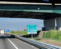 Venerdì 25.05.2018 Canelli 176  Maker:S,Date:2017-9-26,Ver:6,Lens:Kan03,Act:Lar02,E-Y