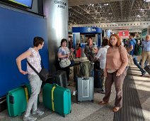 Venerdì 25.05.2018 Canelli 177  Maker:S,Date:2017-9-26,Ver:6,Lens:Kan03,Act:Lar02,E-Y