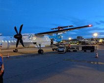 Venerdì 25.05.2018 Canelli 178  Maker:S,Date:2017-9-26,Ver:6,Lens:Kan03,Act:Lar02,E-Y