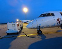 Venerdì 25.05.2018 Canelli 179  Maker:S,Date:2017-9-26,Ver:6,Lens:Kan03,Act:Lar02,E-Y