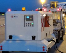 Venerdì 25.05.2018 Canelli 180  Maker:S,Date:2017-9-26,Ver:6,Lens:Kan03,Act:Lar02,E-Y