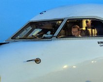 Venerdì 25.05.2018 Canelli 181  Maker:S,Date:2017-9-26,Ver:6,Lens:Kan03,Act:Lar02,E-Y