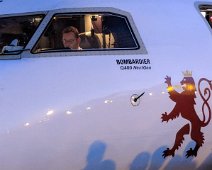 Venerdì 25.05.2018 Canelli 182  Maker:S,Date:2017-9-26,Ver:6,Lens:Kan03,Act:Lar02,E-Y