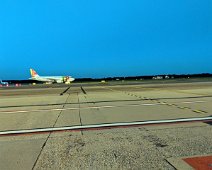 Venerdì 25.05.2018 Canelli 183  Maker:S,Date:2017-9-26,Ver:6,Lens:Kan03,Act:Lar02,E-Y