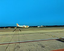 Venerdì 25.05.2018 Canelli 184  Maker:S,Date:2017-9-26,Ver:6,Lens:Kan03,Act:Lar02,E-Y